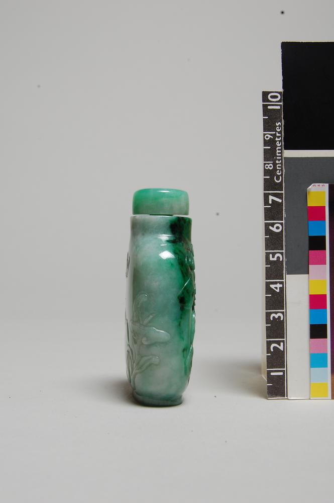 图片[3]-snuff-bottle BM-1945-1017.274-China Archive